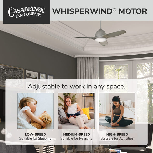 59150_31_wisp_with_led_light_44_inch-painted_pewter-whisperwindmotorgraphic