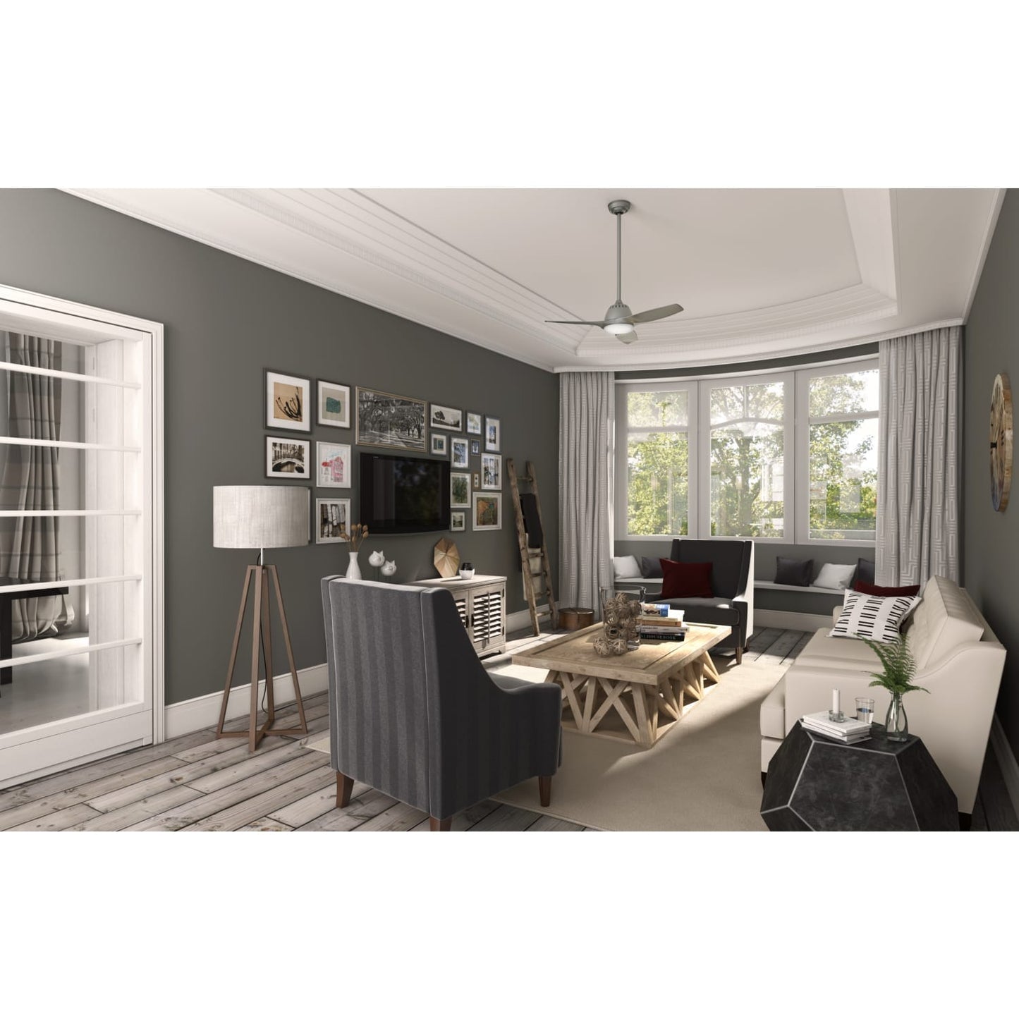 59150_5_wisp_with_led_light_44_inch-painted_pewter-lifestyleimages1