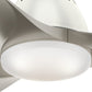 59151_14_wisp_with_led_light_52_inch-fresh_white-productdetail1