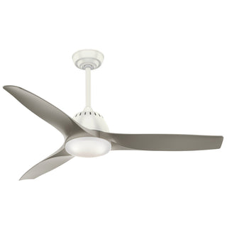 59151_1 wisp with led light 52 inch fresh white main 