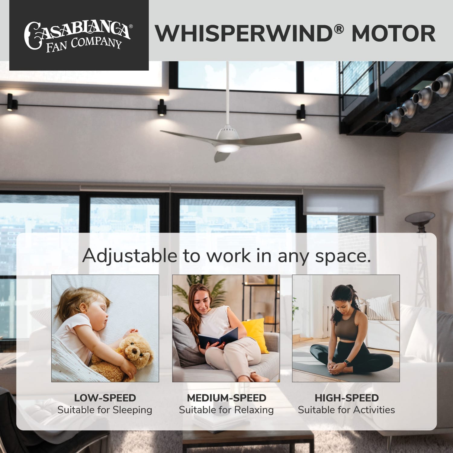 59151_31_wisp_with_led_light_52_inch-fresh_white-whisperwindmotorgraphic