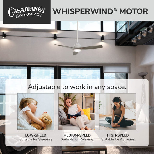 59151_31_wisp_with_led_light_52_inch-fresh_white-whisperwindmotorgraphic