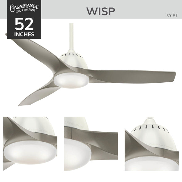 59151_4_wisp_with_led_light_52_inch-fresh_white-detailboard