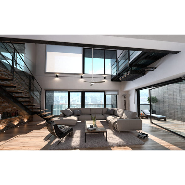 59151_5_wisp_with_led_light_52_inch-fresh_white-lifestyleimages1