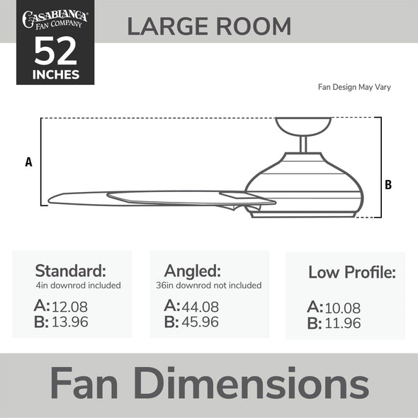59152_12_wisp_with_led_light_52_inch-painted_pewter-dimensiongraphic