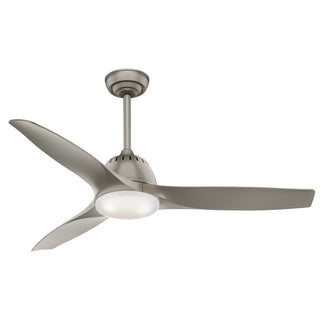 59152_1_wisp_with_led_light_52_inch-painted_pewter-main