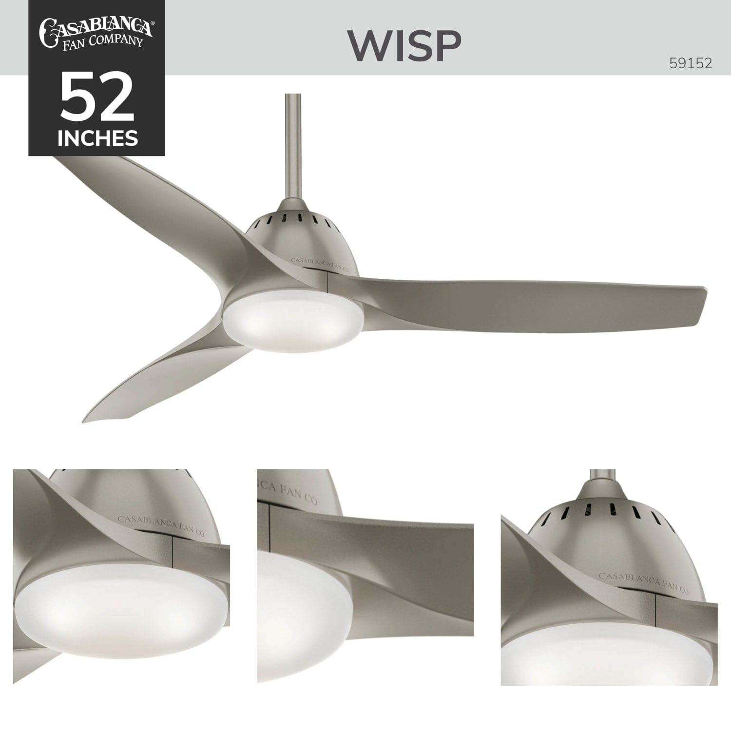 59152_4_wisp_with_led_light_52_inch-painted_pewter-detailboard