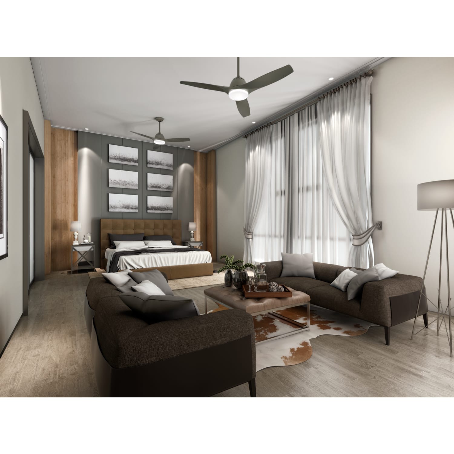 59152_5_wisp_with_led_light_52_inch-painted_pewter-lifestyleimages1