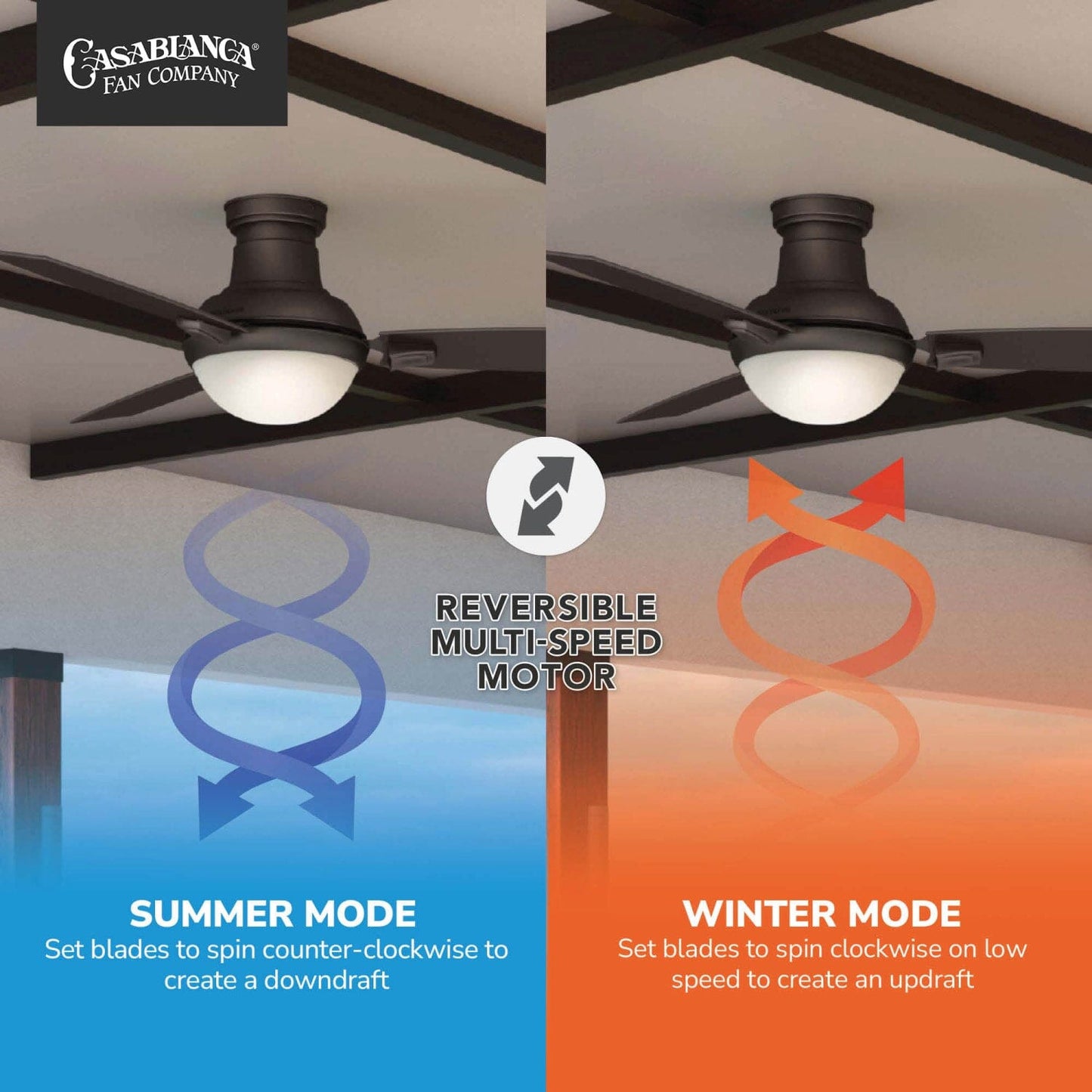 59154_10_verse_outdoor_with_led_light_44_inch-maiden_bronze-reversible_motor_graphic_-_english