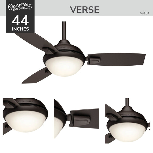 59154_4_verse_outdoor_with_led_light_44_inch-maiden_bronze-detailboard