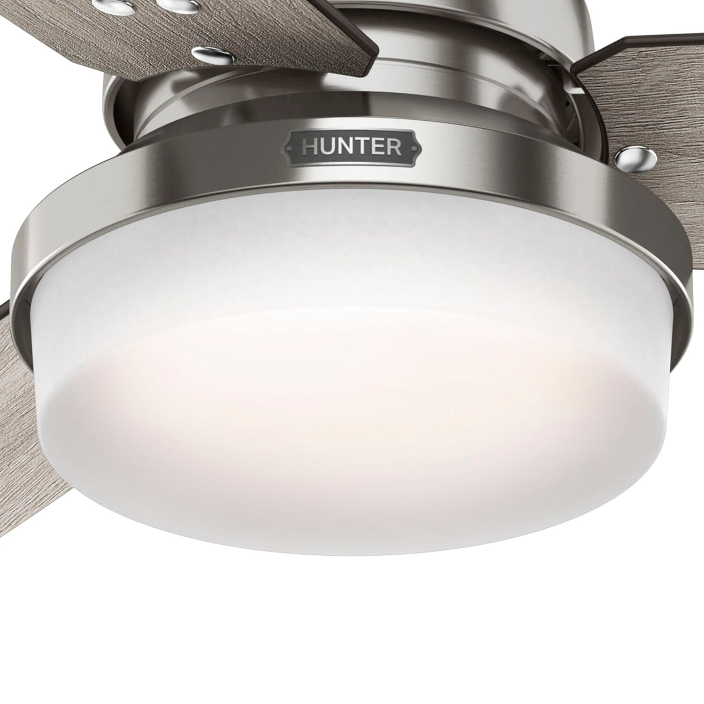 59157_14_sentinel_with_led_light_52_inch-brushed_nickel-productdetail1