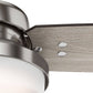 59157_15_sentinel_with_led_light_52_inch-brushed_nickel-productdetail2