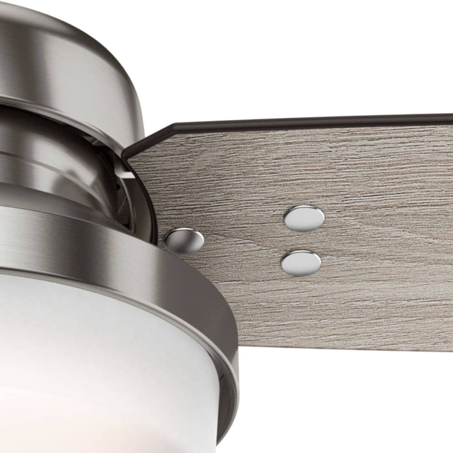 59157_15_sentinel_with_led_light_52_inch-brushed_nickel-productdetail2