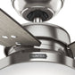 59157_16_sentinel_with_led_light_52_inch-brushed_nickel-productdetail3