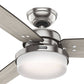 59157_17_sentinel_with_led_light_52_inch-brushed_nickel-fanbody
