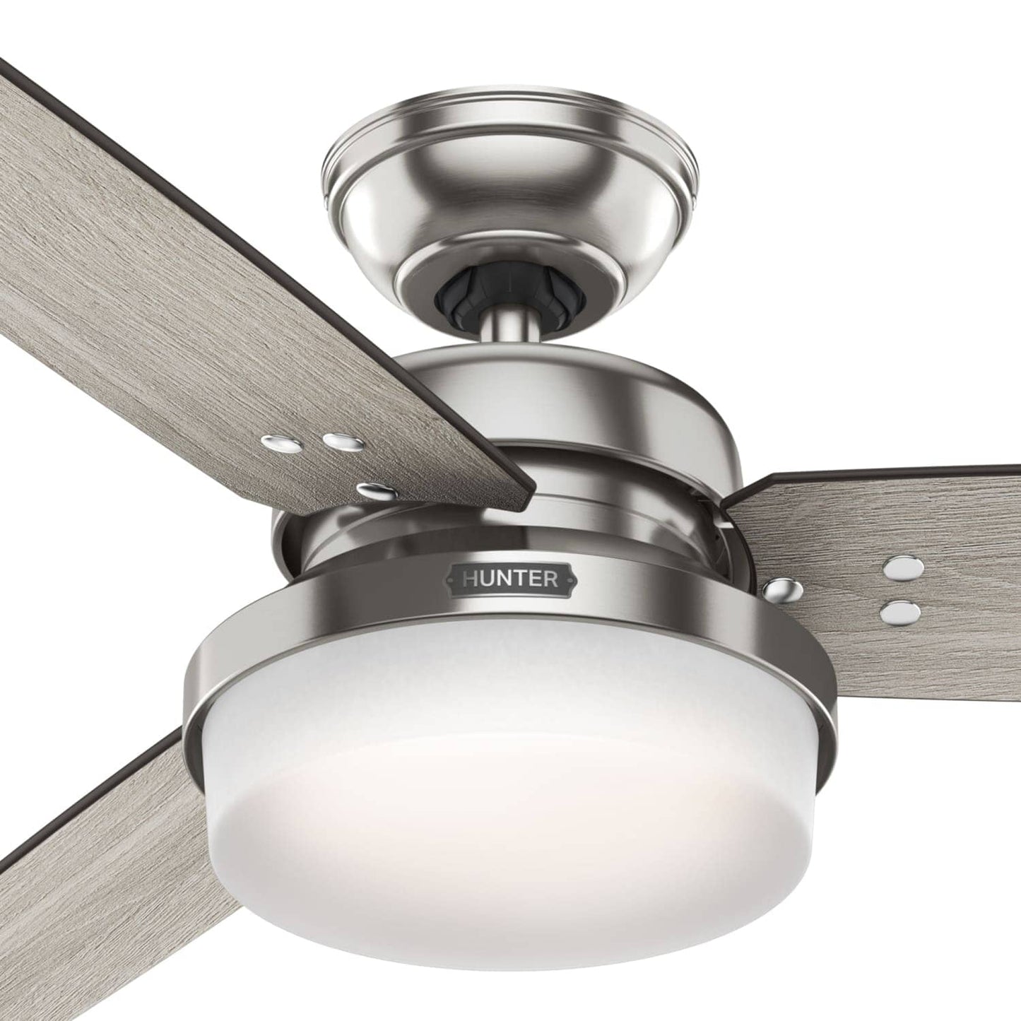 59157_17_sentinel_with_led_light_52_inch-brushed_nickel-fanbody