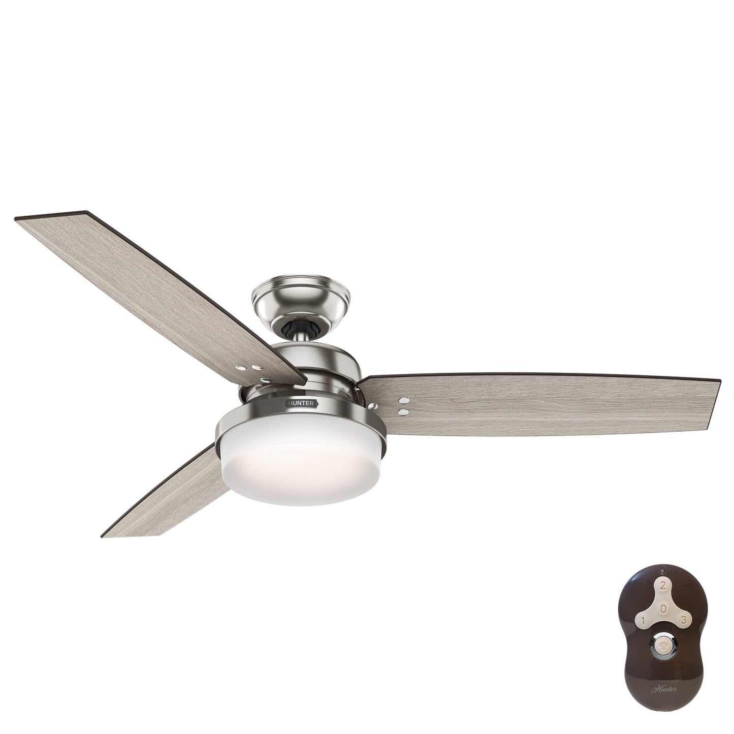59157_1_sentinel_with_led_light_52_inch-brushed_nickel-main