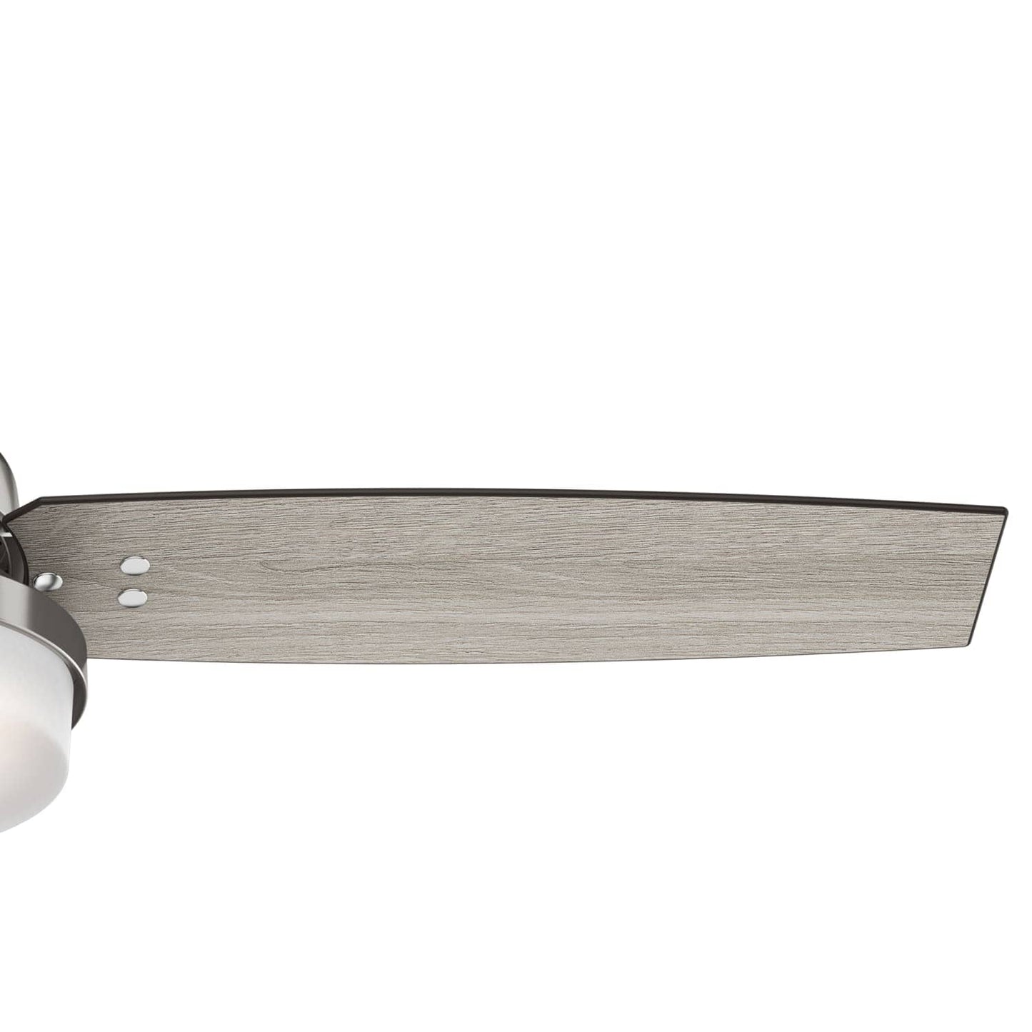 59157_20_sentinel_with_led_light_52_inch-brushed_nickel-bladeside1image