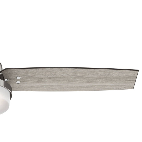 59157_20_sentinel_with_led_light_52_inch-brushed_nickel-bladeside1image