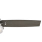 59157_21_sentinel_with_led_light_52_inch-brushed_nickel-bladeside2image