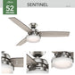 59157_4_sentinel_with_led_light_52_inch-brushed_nickel-detailboard