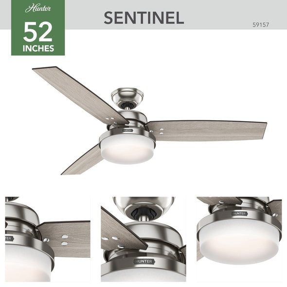 59157_4_sentinel_with_led_light_52_inch-brushed_nickel-detailboard