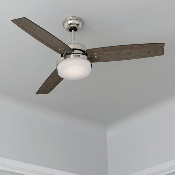 59157_6_sentinel_with_led_light_52_inch-brushed_nickel-lifestyleimages1c