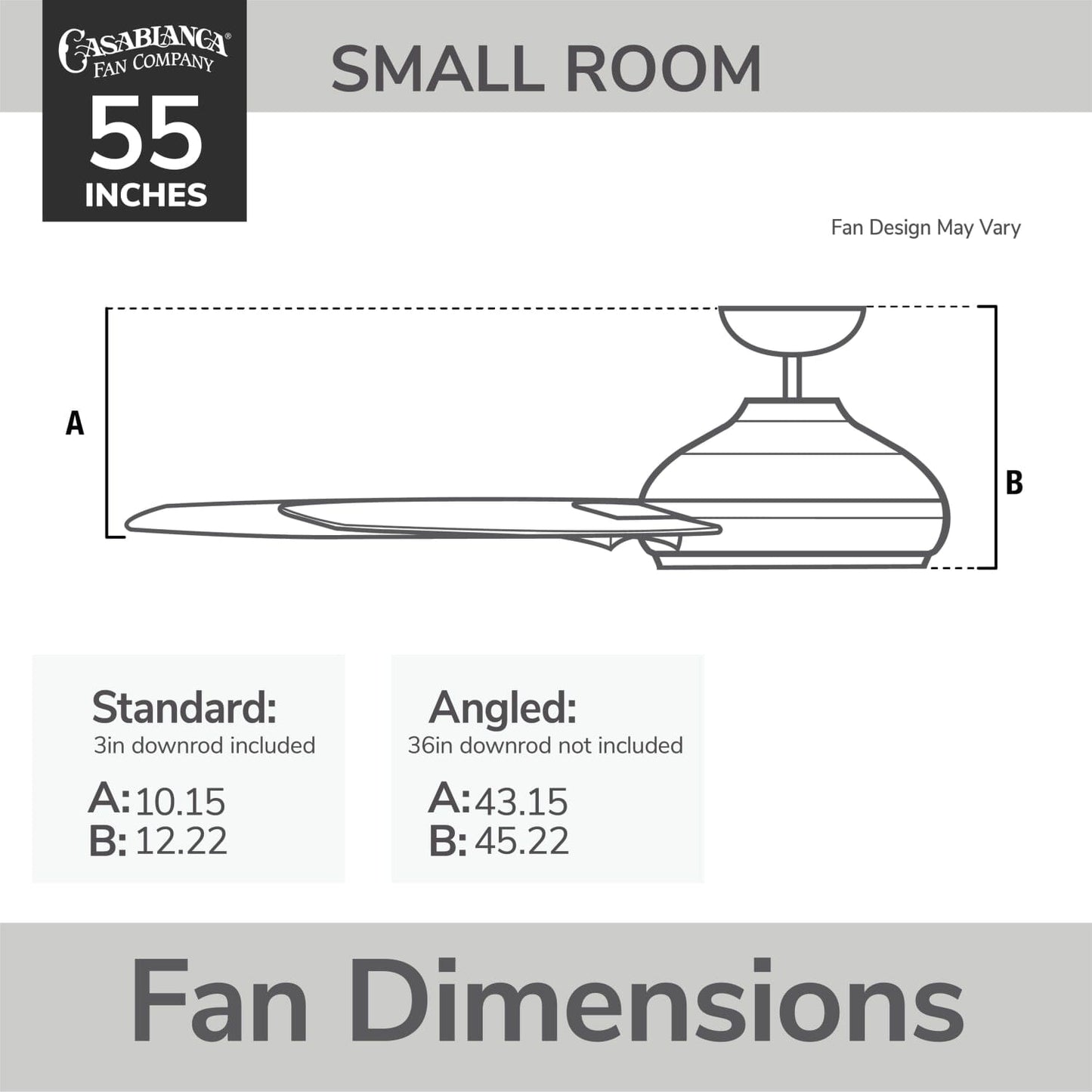 59159_12_verse_outdoor_with_led_light_54_inch-maiden_bronze-dimensiongraphic