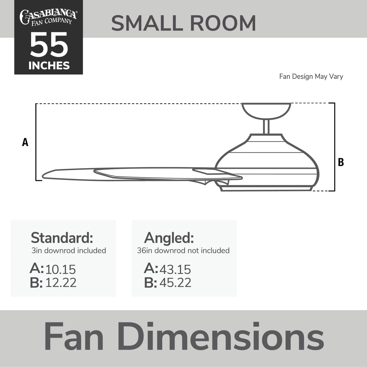 59159_12_verse_outdoor_with_led_light_54_inch-maiden_bronze-dimensiongraphic