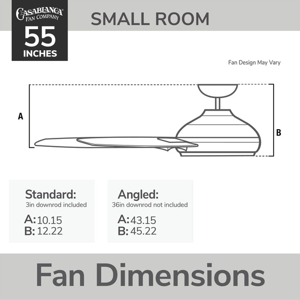 59159_12_verse_outdoor_with_led_light_54_inch-maiden_bronze-dimensiongraphic
