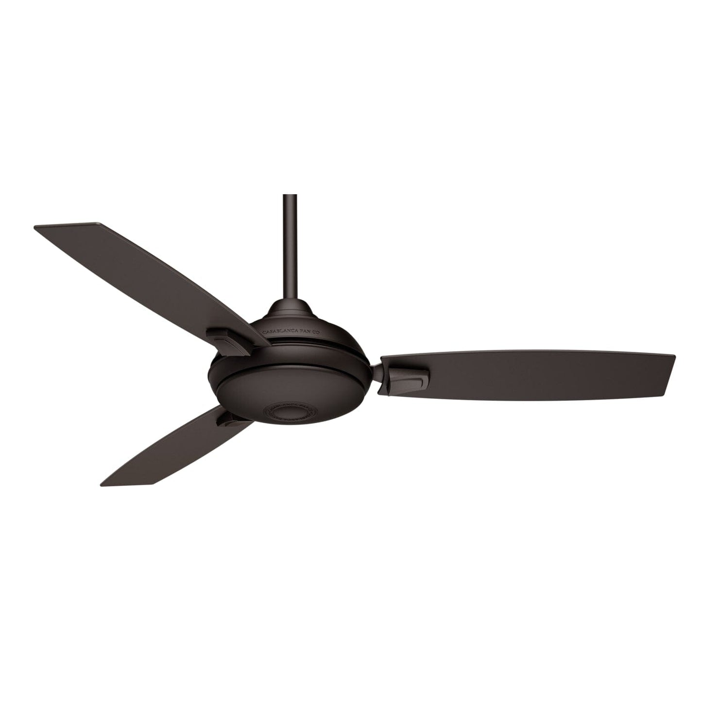 59159_2_verse_outdoor_with_led_light_54_inch-maiden_bronze-alternateangle1