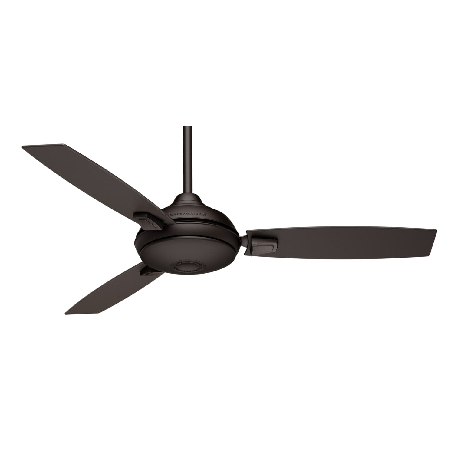 59159_2_verse_outdoor_with_led_light_54_inch-maiden_bronze-alternateangle1