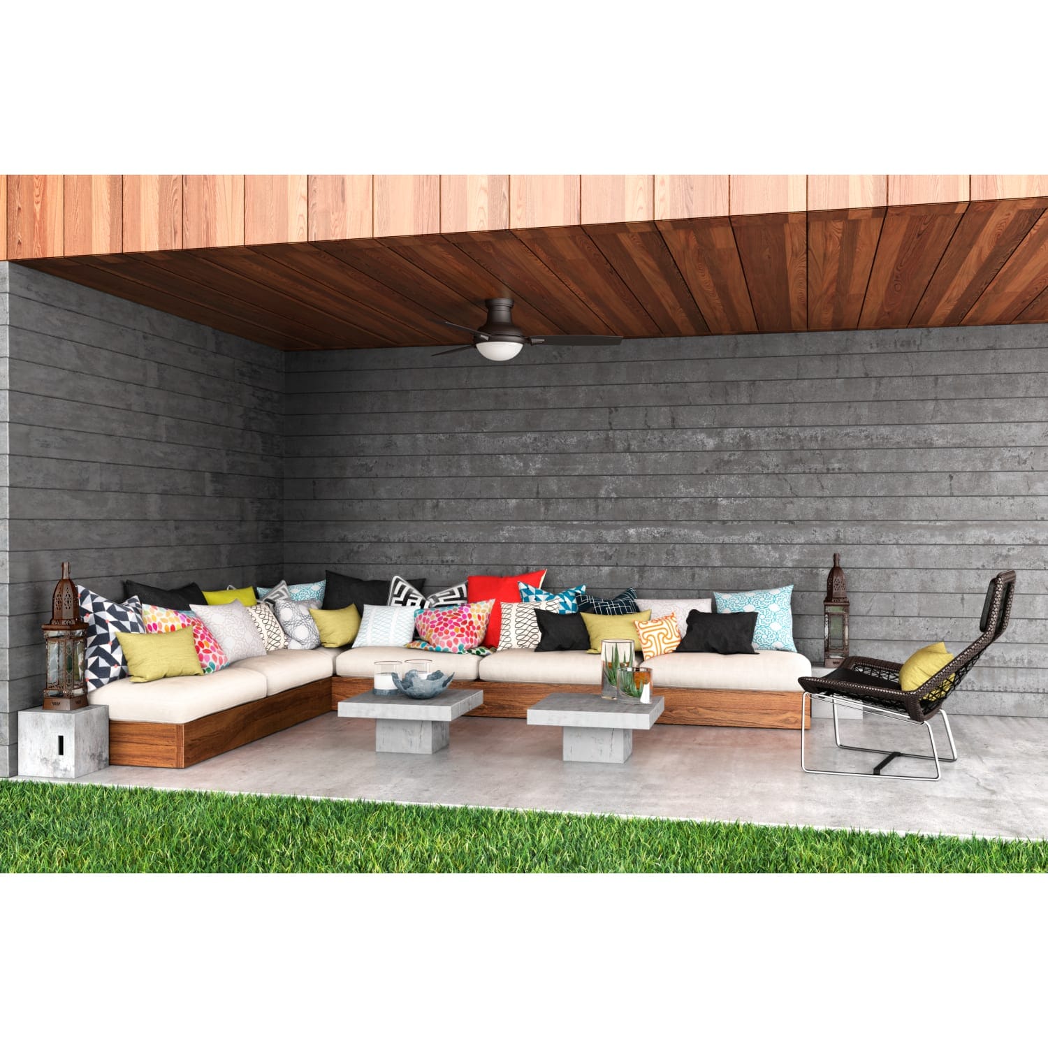 59159_5_verse_outdoor_with_led_light_54_inch-maiden_bronze-lifestyleimages1