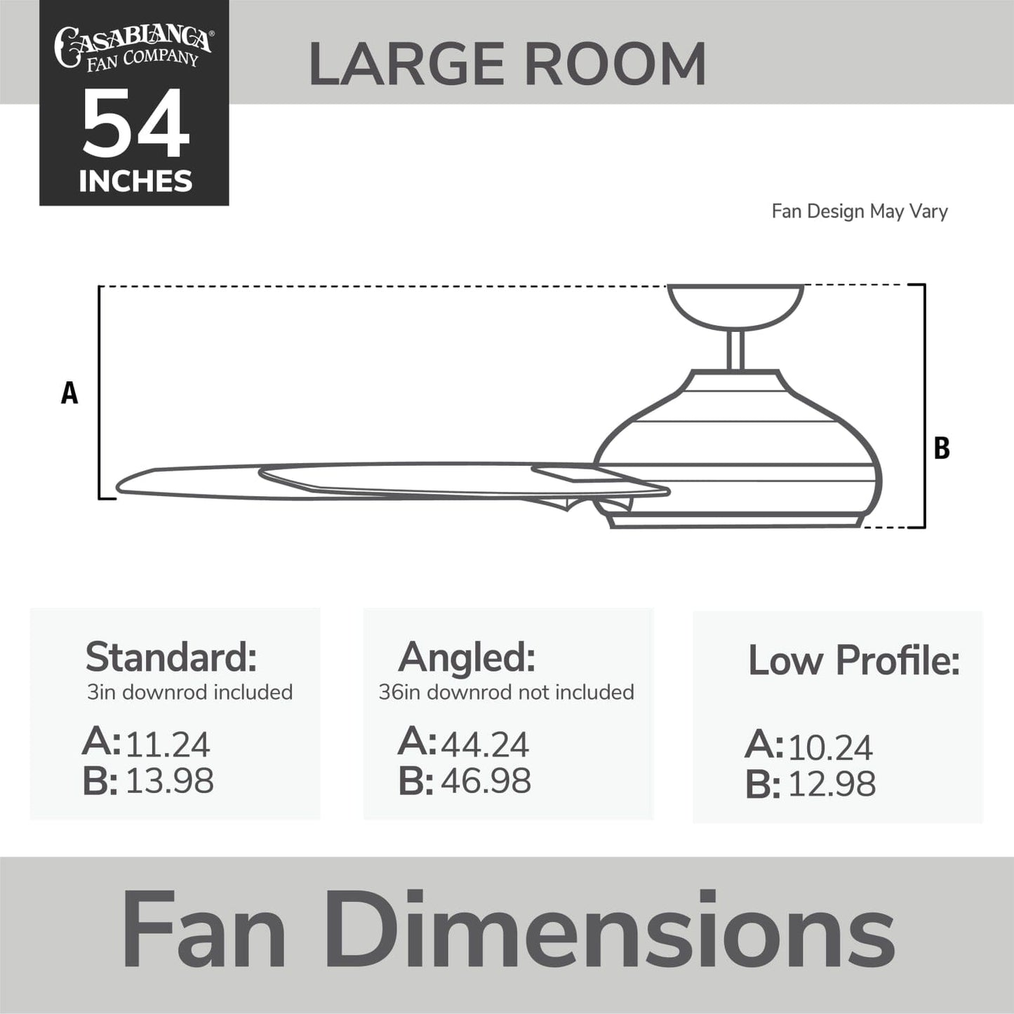 59164_12_stealth_dc_with_led_light_54_inch-brushed_nickel-dimensiongraphic