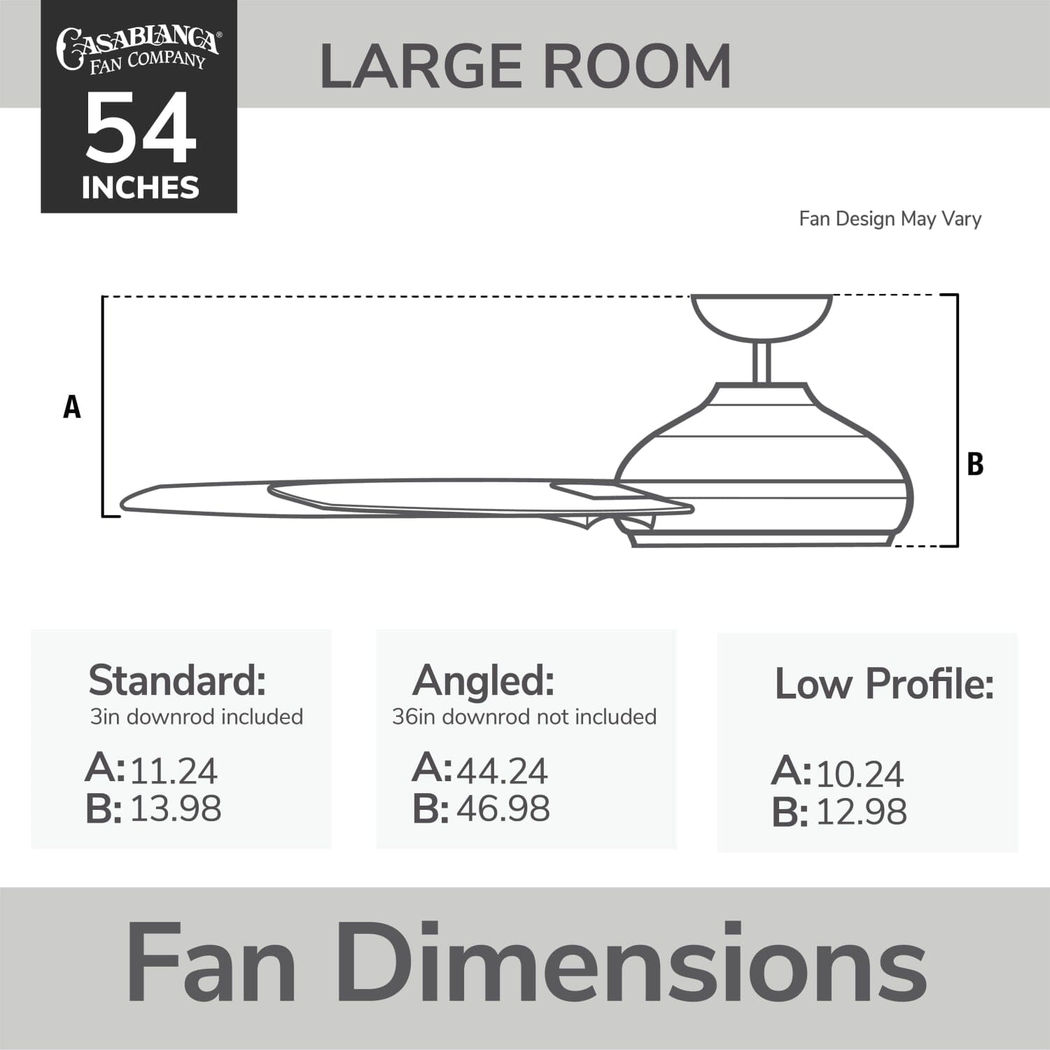 59164_12_stealth_dc_with_led_light_54_inch-brushed_nickel-dimensiongraphic