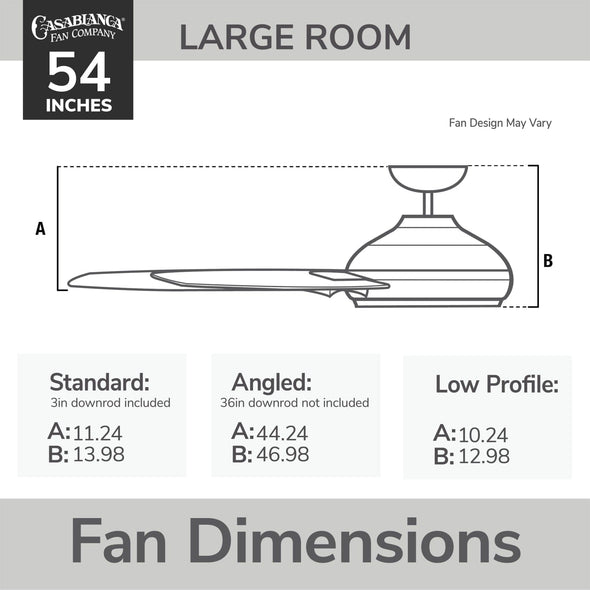 59164_12_stealth_dc_with_led_light_54_inch-brushed_nickel-dimensiongraphic
