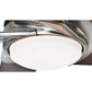 59164_14_stealth_dc_with_led_light_54_inch-brushed_nickel-productdetail1
