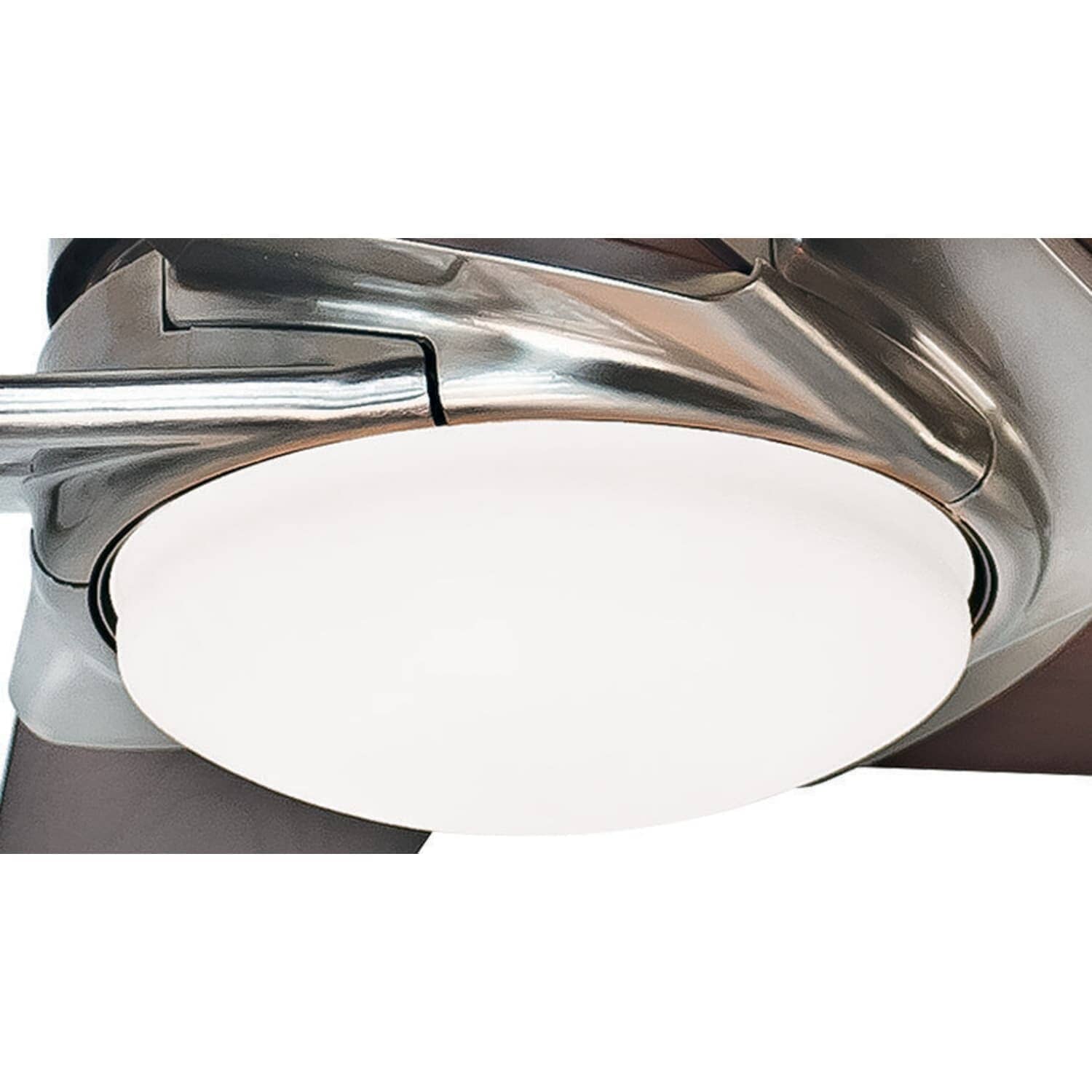 59164_14_stealth_dc_with_led_light_54_inch-brushed_nickel-productdetail1