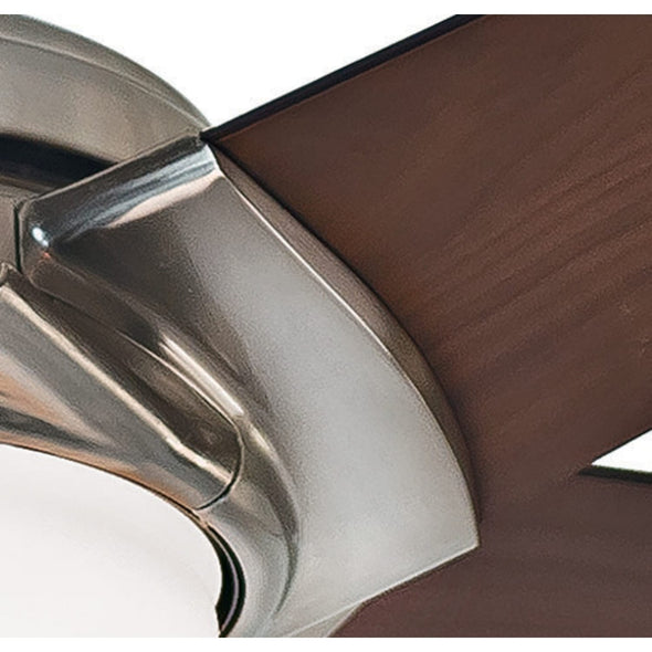 59164_15_stealth_dc_with_led_light_54_inch-brushed_nickel-productdetail2