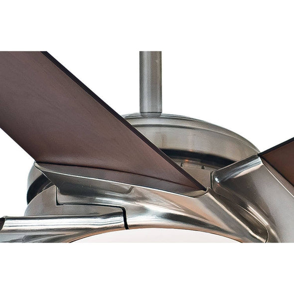 59164_16_stealth_dc_with_led_light_54_inch-brushed_nickel-productdetail3