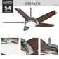 59164_4_stealth_dc_with_led_light_54_inch-brushed_nickel-detailboard