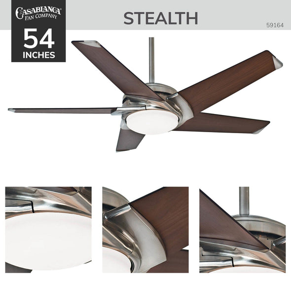 59164_4_stealth_dc_with_led_light_54_inch-brushed_nickel-detailboard