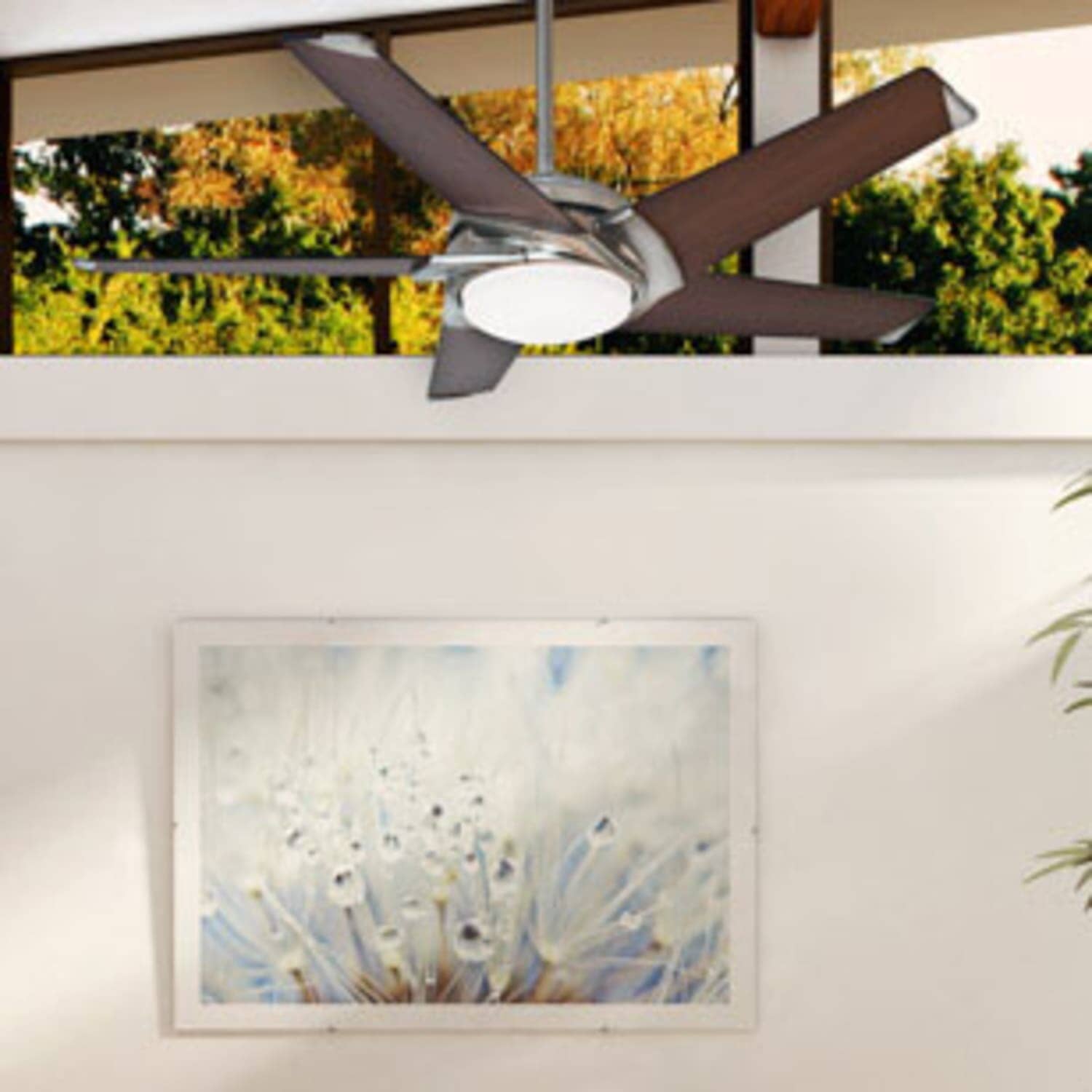 59164_6_stealth_dc_with_led_light_54_inch-brushed_nickel-lifestyleimages1c