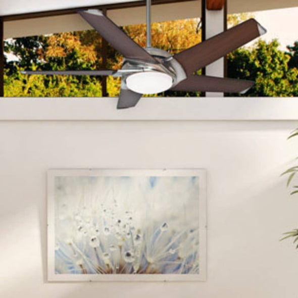 59164_6_stealth_dc_with_led_light_54_inch-brushed_nickel-lifestyleimages1c