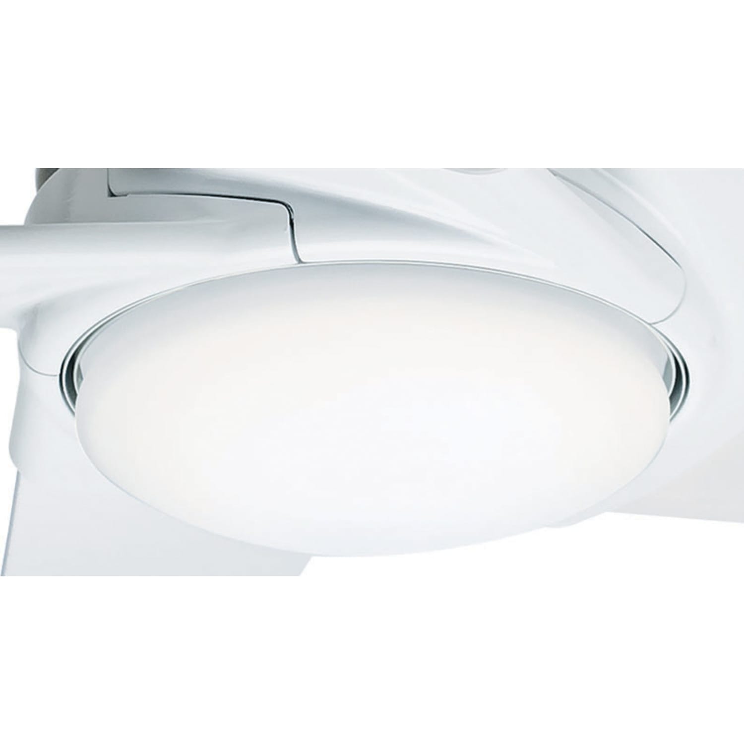 59165_14_stealth_dc_with_led_light_54_inch-snow_white-productdetail1