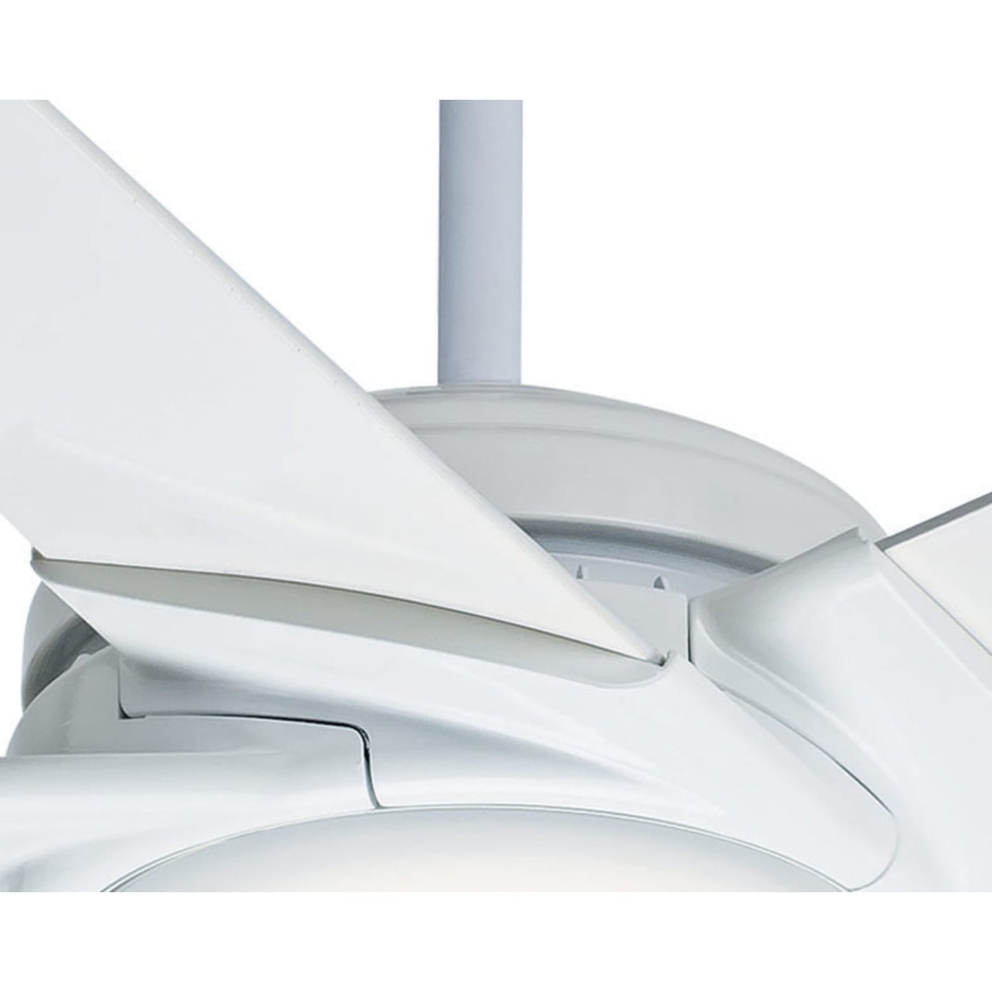 59165_16_stealth_dc_with_led_light_54_inch-snow_white-productdetail3