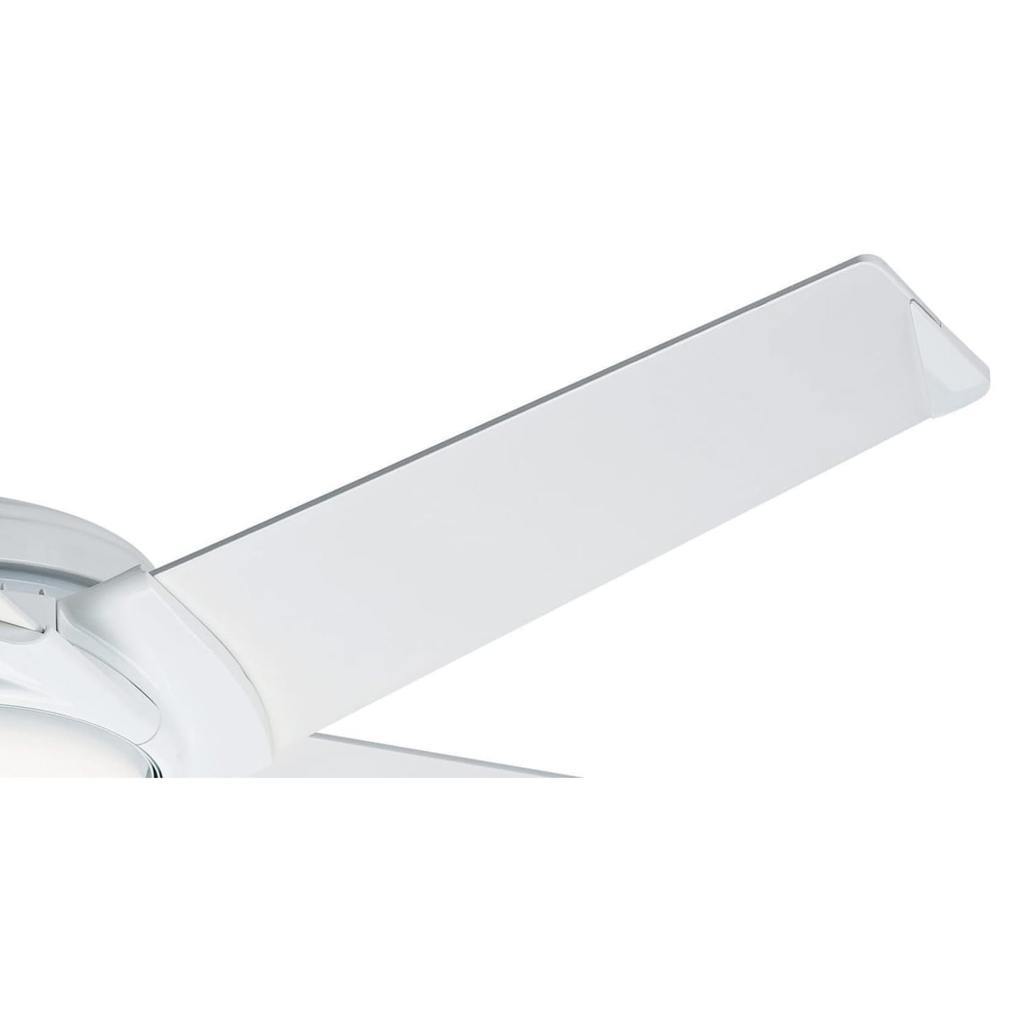 59165_20_stealth_dc_with_led_light_54_inch-snow_white-bladeside1image