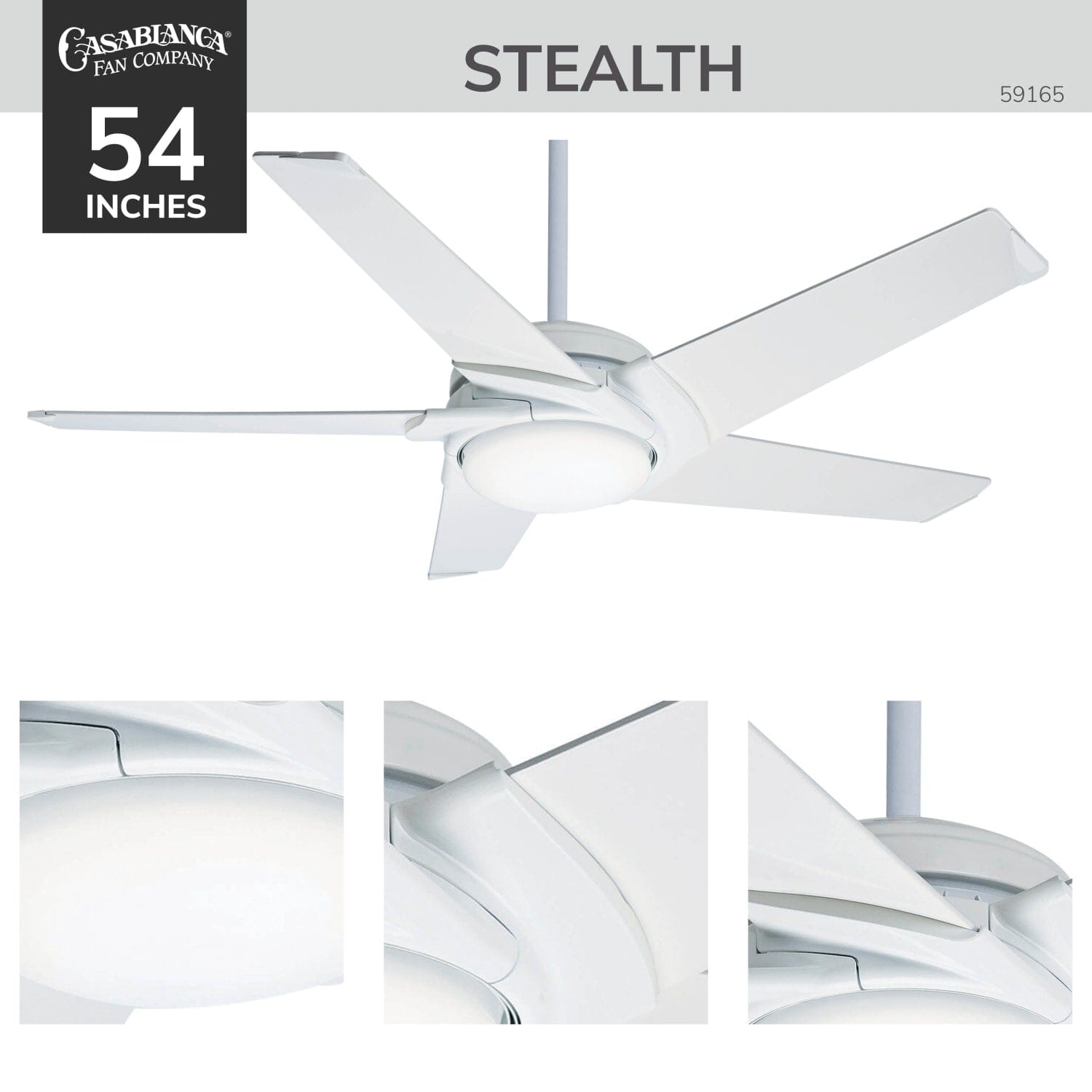 59165_4_stealth_dc_with_led_light_54_inch-snow_white-detailboard