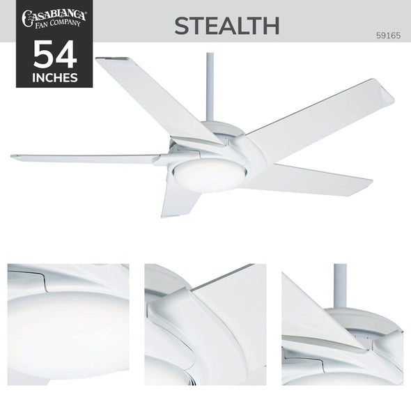 59165_4_stealth_dc_with_led_light_54_inch-snow_white-detailboard