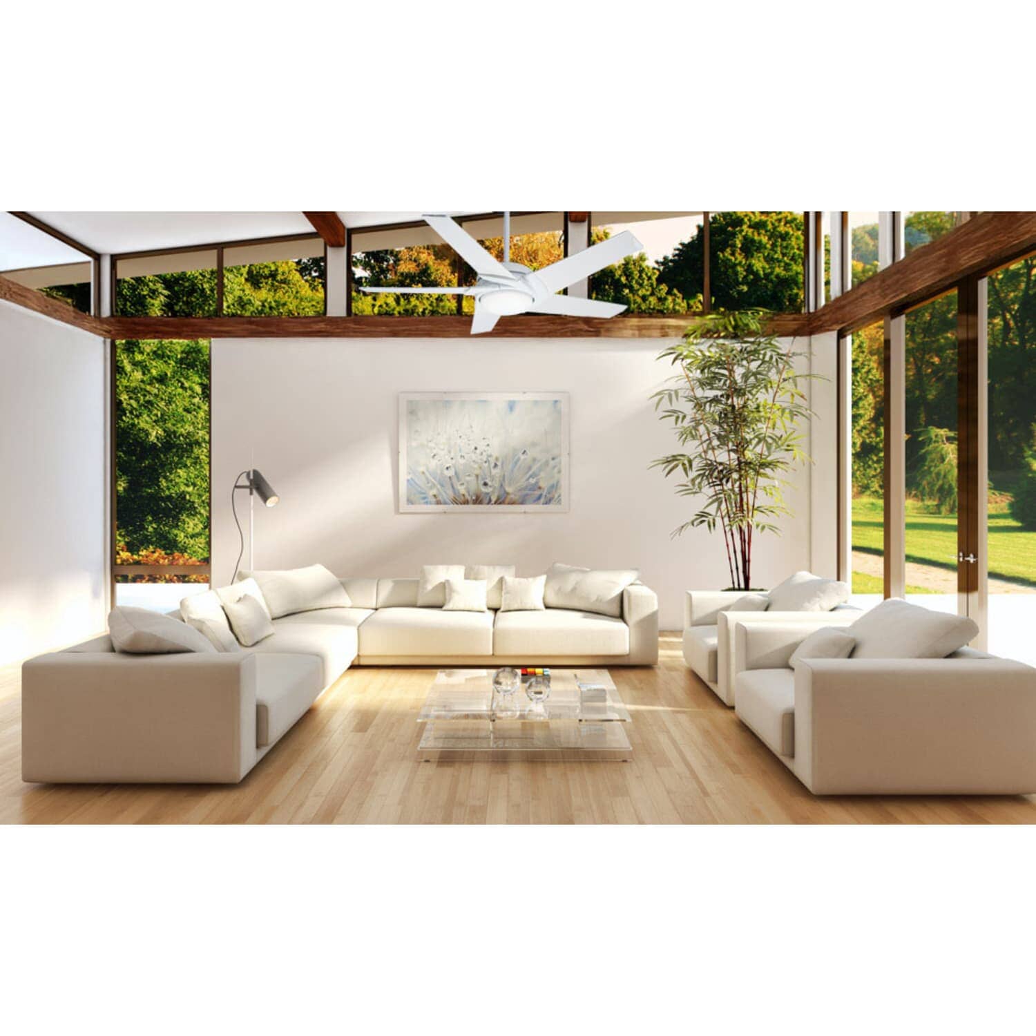 59165_5_stealth_dc_with_led_light_54_inch-snow_white-lifestyleimages1